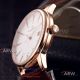 Perfect Replica Jay Factory Vacheron Constantin Traditionnelle White Dial Rose Gold Case 41mm Watch (9)_th.jpg